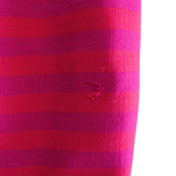 Christian Dior Skirt Suit Set - Women's 10