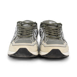 Dior 'B30' Sneakers - Women's 38