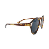 Christian Dior 'Elliptic' Sunglasses