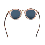 Christian Dior 'Elliptic' Sunglasses