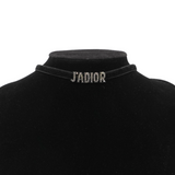 Christian Dior 'J'Adior' Choker