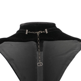 Christian Dior 'J'Adior' Choker
