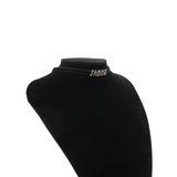 Christian Dior 'J'Adior' Choker