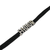 Christian Dior 'J'Adior' Choker