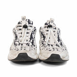 Christian Dior 'B24' Monogram Sneakers - Women's 39