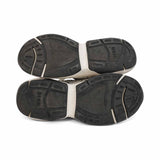 Christian Dior 'B24' Monogram Sneakers - Women's 39