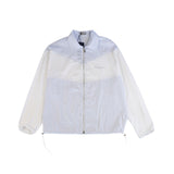 Christian Dior Light Jacket - Men's 50