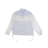 Christian Dior Light Jacket - Men's 50