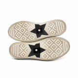 Christian Dior 'Walk N Dior' Hightop Sock Sneakers - Women's 38.5