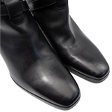 Christian Louboutin Ankle Boots - Women's 39.5