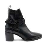 Christian Louboutin Ankle Boots - Women's 39.5