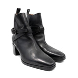 Christian Louboutin Ankle Boots - Women's 39.5