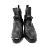 Christian Louboutin Ankle Boots - Women's 39.5