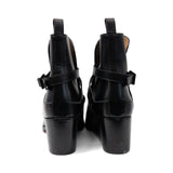 Christian Louboutin Ankle Boots - Women's 39.5