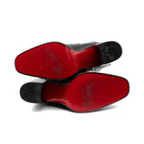 Christian Louboutin Ankle Boots - Women's 39.5