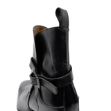 Christian Louboutin Ankle Boots - Women's 39.5
