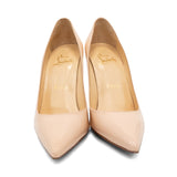 Christian Louboutin 'Decollete' Heels - Women's 36.5