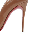 Christian Louboutin 'Irizia' Pumps - Women's 39