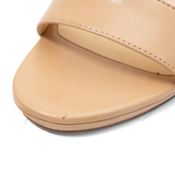 Christian Louboutin 'Choca Lux' Sandals - Women's 37