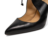 Christian Louboutin 'Ferme Rouge' Heels - Women's 37.5