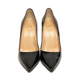 Christian Louboutin 'Kate 100' Pumps - Women's 39