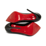 Christian Louboutin 'Kate 100' Pumps - Women's 39
