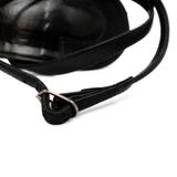 Christian Louboutin 'Loubigirl Chain' Sandals - Women's 38