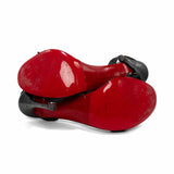 Christian Louboutin 'Loubigirl Chain' Sandals - Women's 38