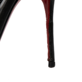 Christian Louboutin 'Loubigirl Chain' Sandals - Women's 38