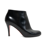 Christian Louboutin 'Belle' Ankle Boots - Women's 36.5