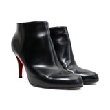 Christian Louboutin 'Belle' Ankle Boots - Women's 36.5