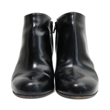 Christian Louboutin 'Belle' Ankle Boots - Women's 36.5