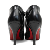 Christian Louboutin 'Belle' Ankle Boots - Women's 36.5