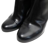Christian Louboutin 'Belle' Ankle Boots - Women's 36.5