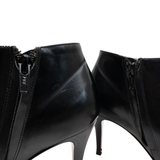 Christian Louboutin 'Belle' Ankle Boots - Women's 36.5
