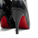 Christian Louboutin 'Belle' Ankle Boots - Women's 36.5