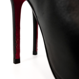 Christian Louboutin Ankle Boots - Women's 41