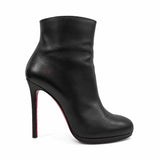Christian Louboutin Ankle Boots - Women's 41