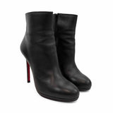 Christian Louboutin Ankle Boots - Women's 41