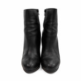 Christian Louboutin Ankle Boots - Women's 41