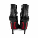 Christian Louboutin Ankle Boots - Women's 41