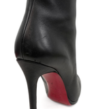 Christian Louboutin Ankle Boots - Women's 41