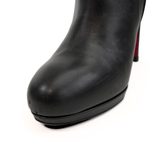 Christian Louboutin Ankle Boots - Women's 41