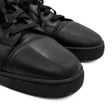 Christian Louboutin 'Louis Junior' Sneakers - Men's 46
