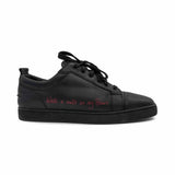 Christian Louboutin 'Louis Junior' Sneakers - Men's 46