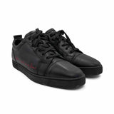 Christian Louboutin 'Louis Junior' Sneakers - Men's 46
