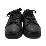 Christian Louboutin 'Louis Junior' Sneakers - Men's 46