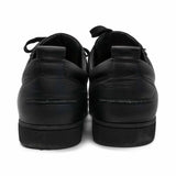 Christian Louboutin 'Louis Junior' Sneakers - Men's 46