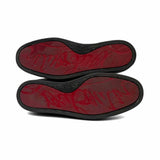 Christian Louboutin 'Louis Junior' Sneakers - Men's 46