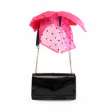 Christian Louboutin 'Artemis' Bag